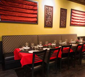 U And I Thai Restaurant Menu Menu For U And I Thai Restaurant Riley Park Little Mountain Vancouver U And I Thai Restaurant Menu Menu For U And I Thai Restaurant Riley Park Little Mountain Vancouver